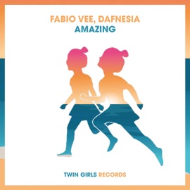 Amazing Fabio Vee & Dafnesia