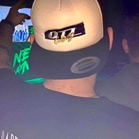 Nem kell más (feat. vorni) - Single - Beremi