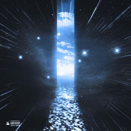 Wishing Well (feat. Shakur & SBWITDADASH) Zhali