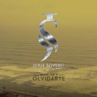 Nunca Voy A Olvidarte (Bonus Track) - Single - Juan Sovero