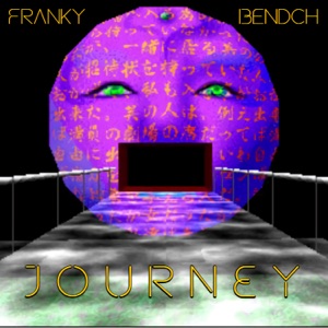 Journey (feat. Franky)