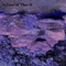 Idle Warship - Mr. Smolin lyrics