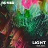 Light (feat. Zeen) - Single