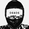 06406 (feat. Enjin) - mondjunge lyrics