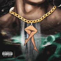 Piernas de Collar - Single - KOOKY