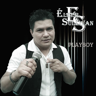 Playboy - Single