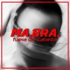 Fuera de Cabeza (Mix) - Single