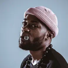 Escucha a Tribal, mira videos musicales, lee su biografía, consulta las fechas de las gira y más.