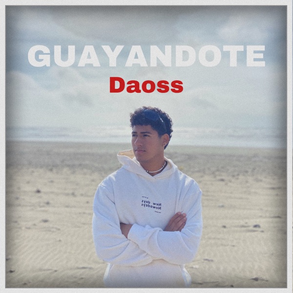 Guayandote
