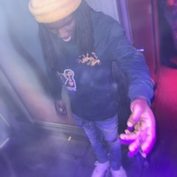 Trust - Single - Larose