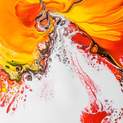 Lệ Anh Công - Muộn Rồi Mà Sao Còn