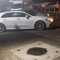 Dubula (feat. Thiblo, Faya, Small, Mlindaz & Fermino) - Single - DJ FERMINO