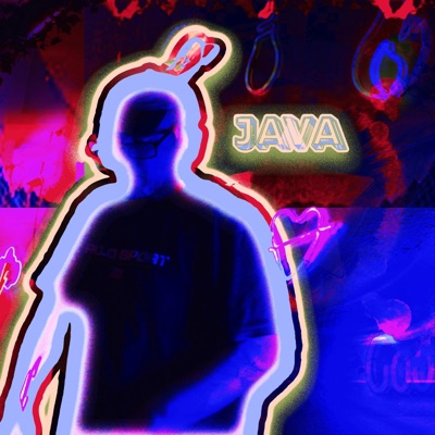 Java (feat. Shirro) - Single
