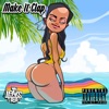 Make It Clap - Single