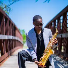 DYP Musical सुनें, म्यूज़िक वीडियो देखें, बायो पढ़ें, दौरे की तारीखें और बहुत कुछ देखें!