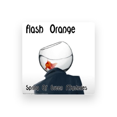 Listen to Godlike Atmosphere, watch music videos, read bio, see tour dates & more!