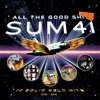 Sum 41: Makes No Difference