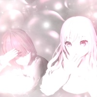 error! - Single - dope17 & хайself