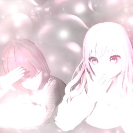 error! dope17 & хайself