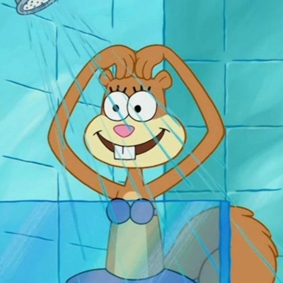 BIKINI BOTTOM! (feat. MC Penis) - Single