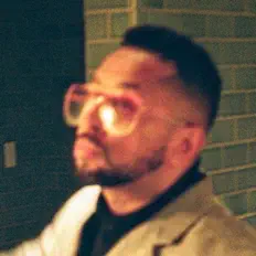 收听 Stylolive、观看音乐视频、阅读小传、查看巡演日期等 ！