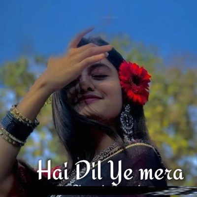 itslucky - Arijit Singh Special (Slowed + Reverb)