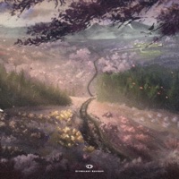 Backyard Saga - EP - Prithvi