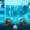 Mega Funk de Curitiba (feat. Mc Gh) - Lil Tec, MC Del Piero & Dj Alvim MPC lyrics