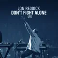 Don't Fight Alone