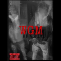 Wgm - Slickk