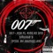 007(Chyper) (feat. King Ko & Smudge D) - R3X lyrics
