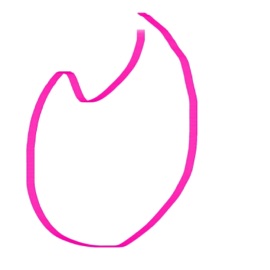 tinder (feat. Brainstorm) shiva