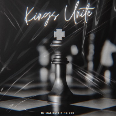 Kings Unite - Single