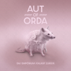 AUT of ORDA - Das Empörium schlägt zurück Grafik