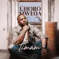Uhoro Mwega