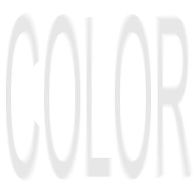 Color - Single