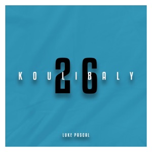 Koulibaly