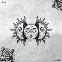 De la Noche a la Mañana - Single - Jkin & Loneshit