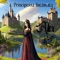 Enchanted Princess - Alex K-Zeta lyrics