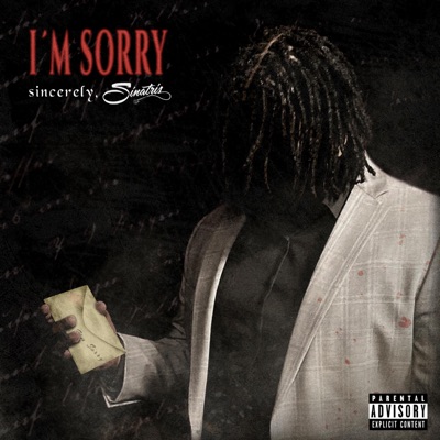 I'm Sorry - Single