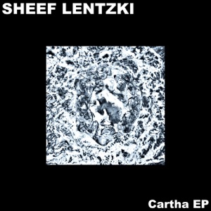 Cartha - Single