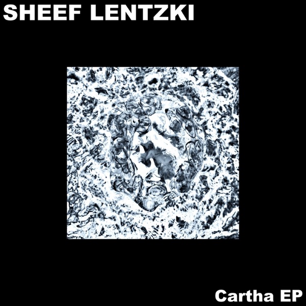 Cartha - Single