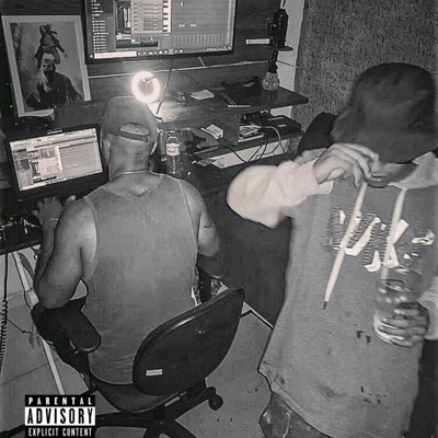 Todos Pulando na Party - Single