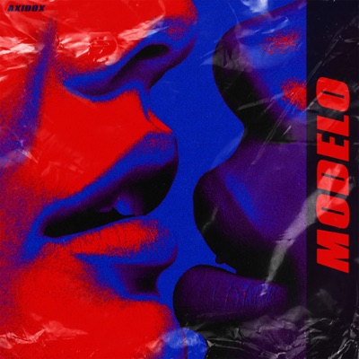 Modelo - Single