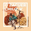 Zancochos - Single