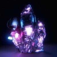 Кристалл - Single - 3TERNITY