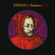 Sadeness (Part I) [Radio Edit] - Enigma