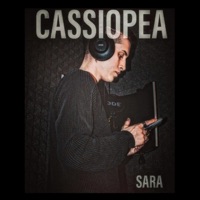 CASSIOPEA - Single - Sara