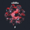 Fingers - Single