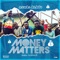 Money Matters - Mswag Alayo lyrics